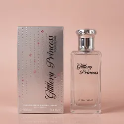 ✨Perfume de mujer✨