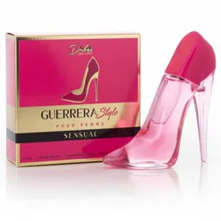 ✨Perfume árabe de mujer✨