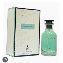 ✨Perfume árabe de mujer✨