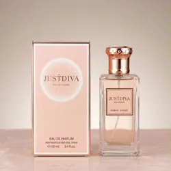 ✨Perfume de mujer✨