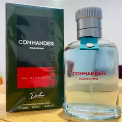 ✨Perfume árabes de hombre✨