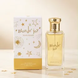 ✨Perfume de mujer✨