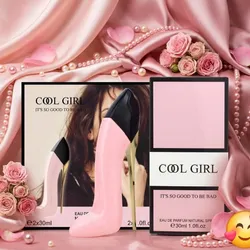 ✨Perfume de mujer✨