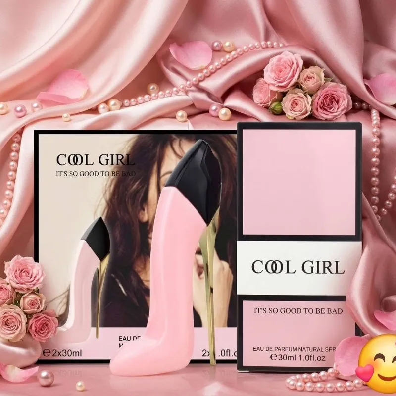 ✨Perfume de mujer✨