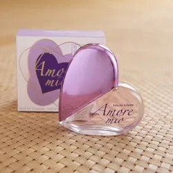 ✨Perfume de mujer✨