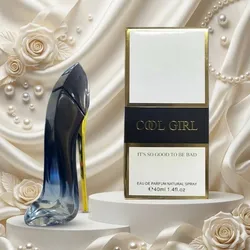 ✨Perfume de mujer✨