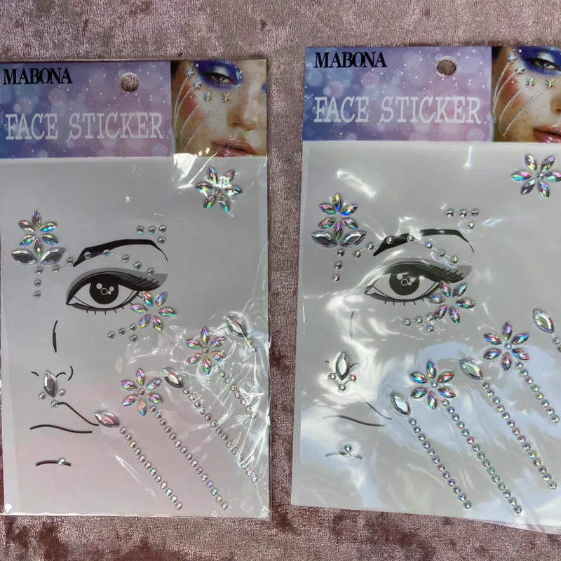 ✨Piedritas vírales de Tik Tok✨