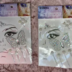 ✨Piedritas vírales de Tik Tok✨
