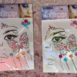 ✨Piedritas vírales de Tik Tok✨