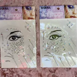✨Piedritas vírales de Tik Tok✨