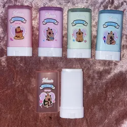 ✨Protector solar en barra✨