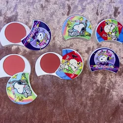 ✨Rubor en polvo✨