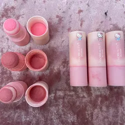 ✨Rubor en polvo✨