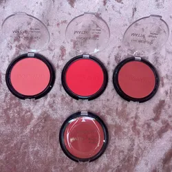 ✨Rubor en polvo✨