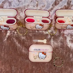 ✨Rubor+Gloss con color✨