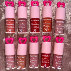 ✨Rubor líquido ✨