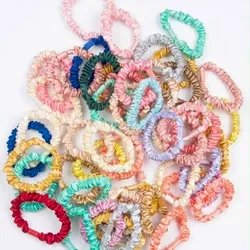 ✨Scrunchies ✨