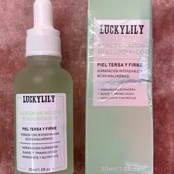 ✨Serum de Ácido Hialurónico ✨