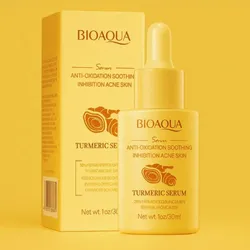 ✨Serum facial de cúrcuma✨