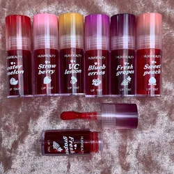 ✨Tintas de aplicador grueso✨