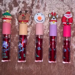 ✨Tintas navidad ✨