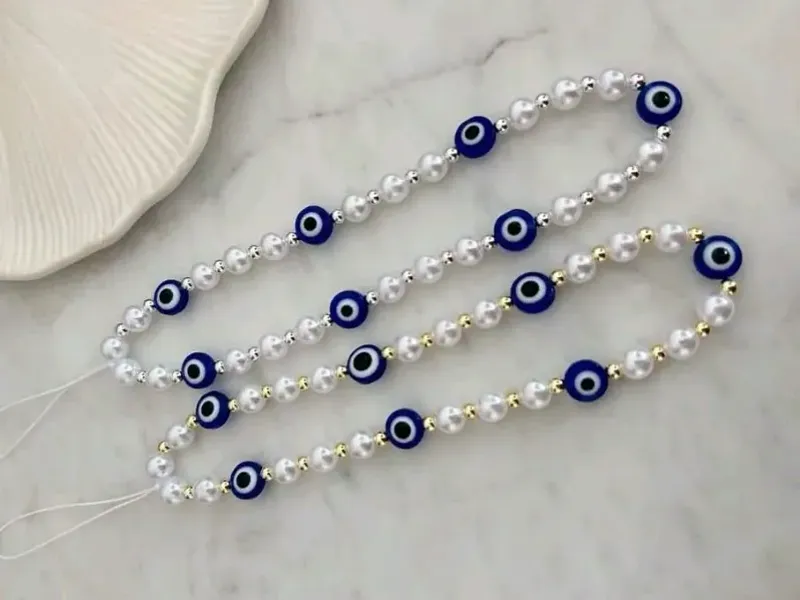 Colgantes para Celular 