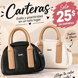 Cartera