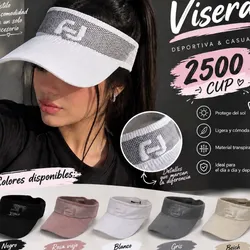 Viceras de adulto