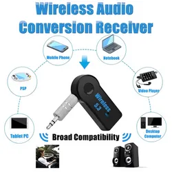 Adaptador de Bluetooth