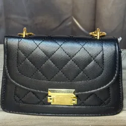 Bolso de mujer fino-elegante