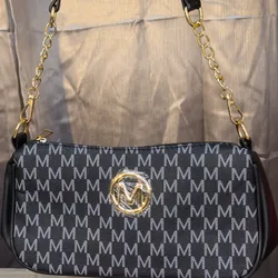 Bolso de mujer