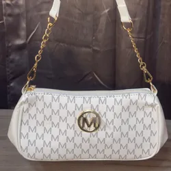 Bolso de mujer