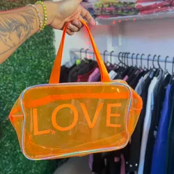 Bolso de verano