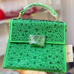 Cartera de mujer