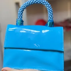 Cartera de mujer