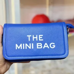 Cartera de mujer