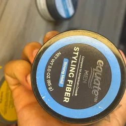 Ceragel equate