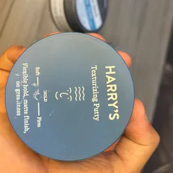 Ceragel Harry’s