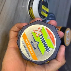 Ceragel xtreme