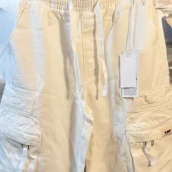 Chorpeta pantalón