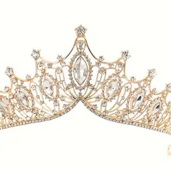 Corona de princesa 👸
