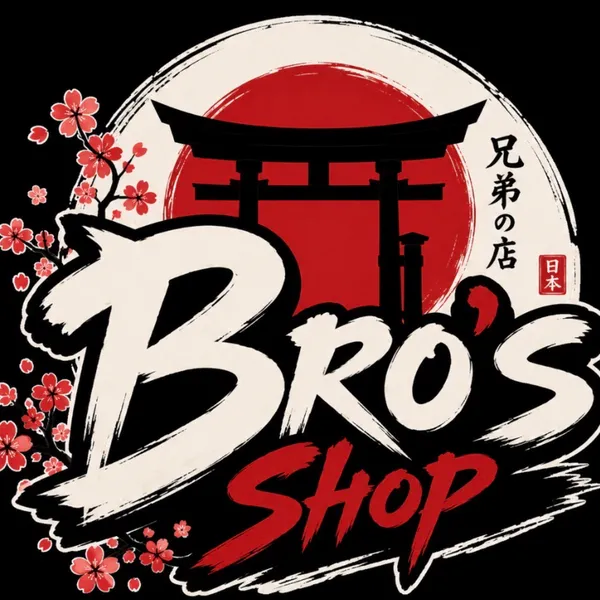 Tienda de productos generales 🇯🇵
vendemos ropa , accesorios de anime , ropa de anime , zapatos de marca , aseo , artículos de cumpleaños , piercing , cadenas etc
PD: Los artículos que no salgan con precio en el catálogo es porque son en USD !