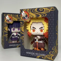 Funkos de anime 🇯🇵