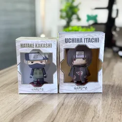 Funkos de Naruto