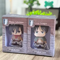 Funkos de SNK