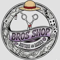 Bro's Shop🇯🇵