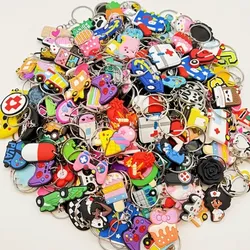 Mini Llaveros