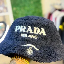 Pachanga Prada