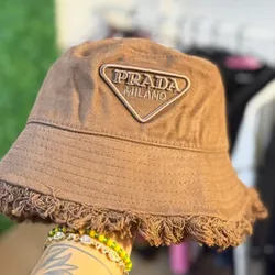 Pachanga Prada