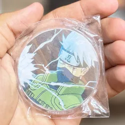 Pine de anime